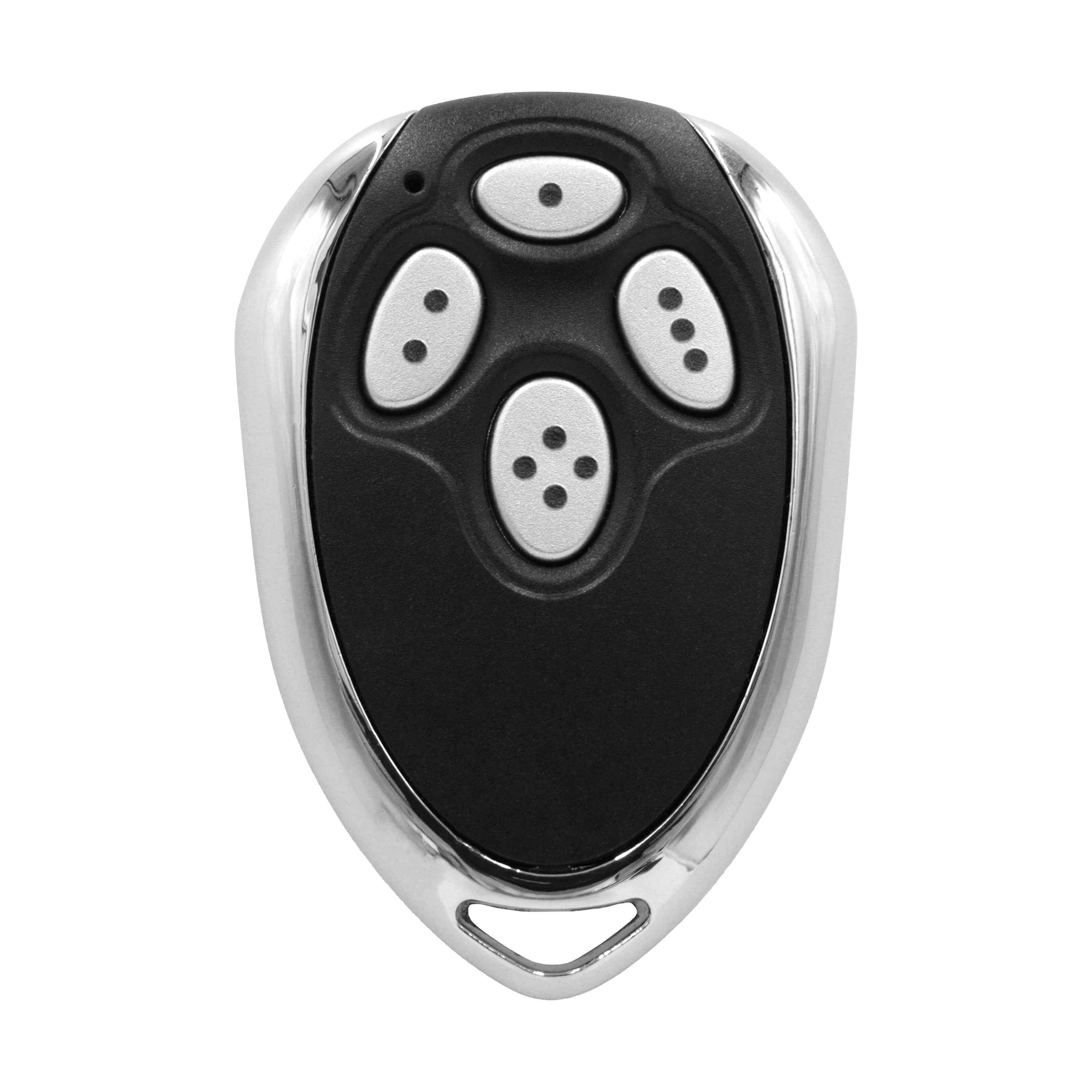 Smart Openers Compatible Remote | Remote Pro